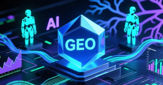 徐汇区GEO 优化区域检索位次波动显现 行业依规调整长效运营模式