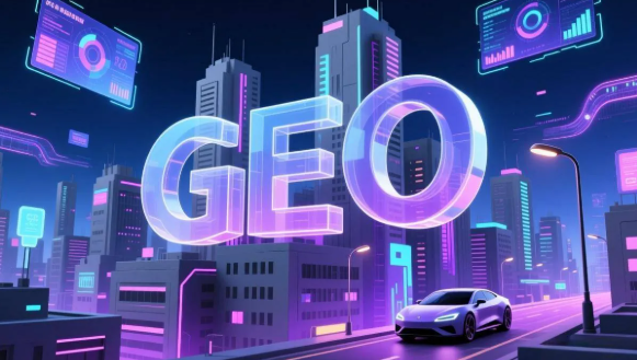 徐汇区GEO 优化行业动态：主流搜索平台地域收录规则更新综述