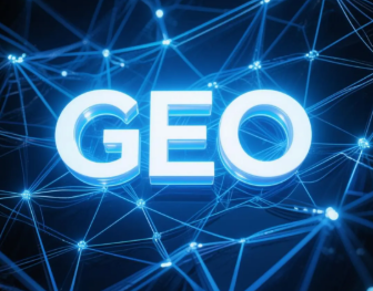徐汇区​GEO优化重塑智能搜索格局，开启数字化推广新方式