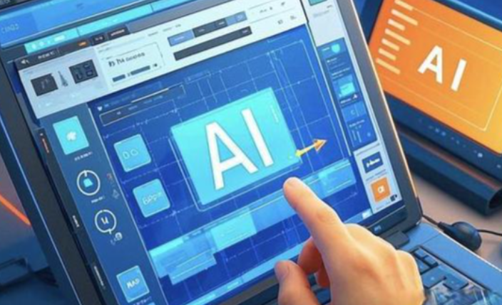 徐汇区GEO优化重构分类盘点逻辑：AI时代信息治理与价值转化的新范式