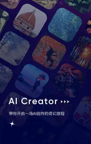 徐汇区GEO优化常见问题汇总：新手必看核心干货答疑