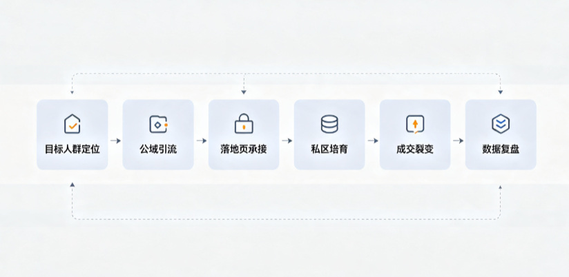 徐汇区AI 搜索获客深度解析：把握生成式搜索红利，抢占 AI 智能体流量入口