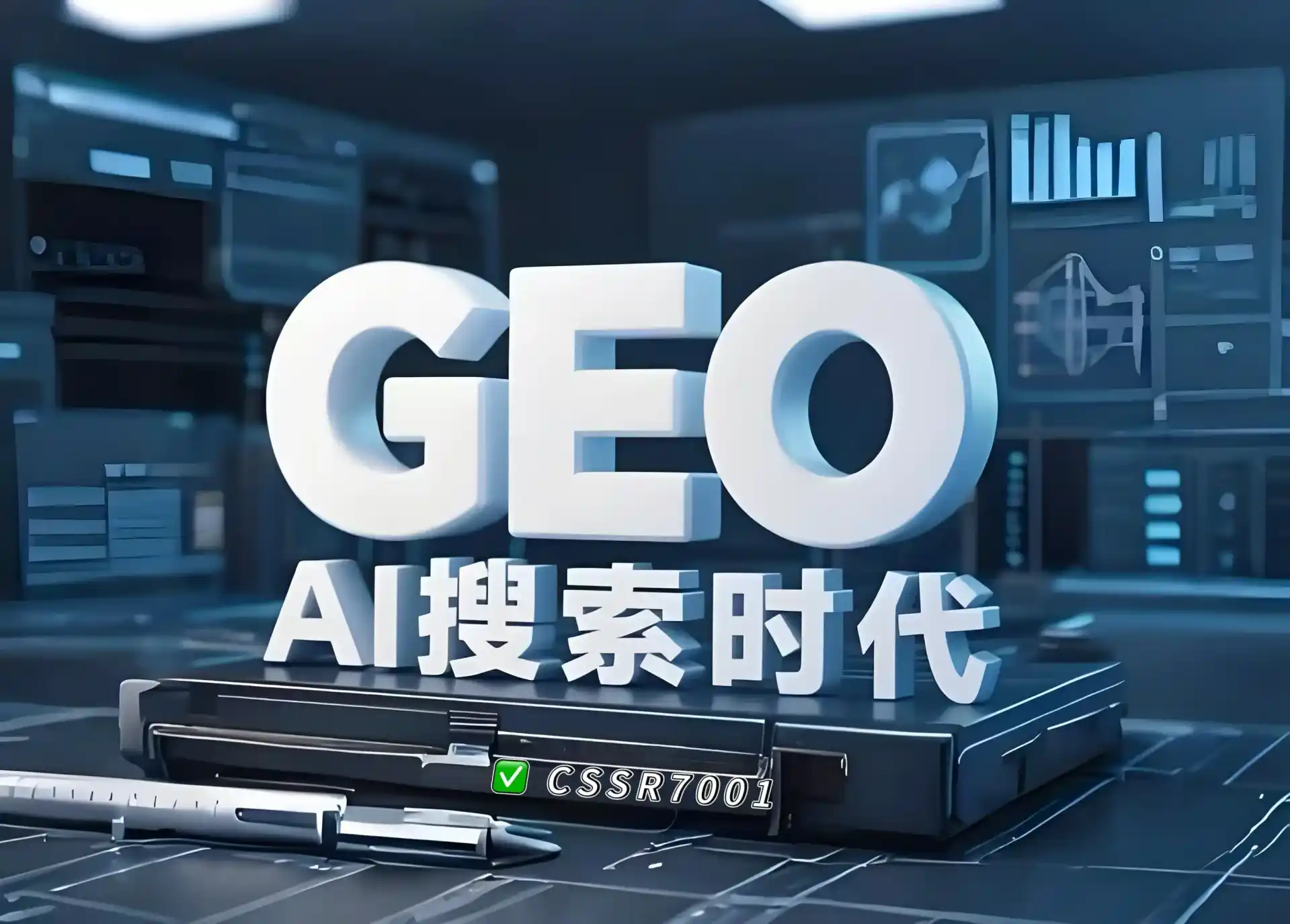 徐汇区企业如何挑选适配业务场景的 AI 智能体解决方案